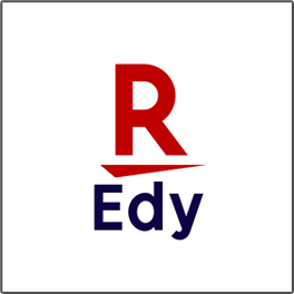 Rakuten Edy