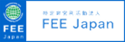 Fee Japan